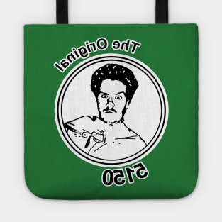 The Original 5150 Tote