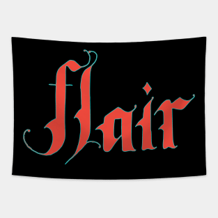 flair Tapestry