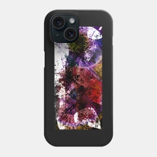 GF269 Art and Abstract Phone Case