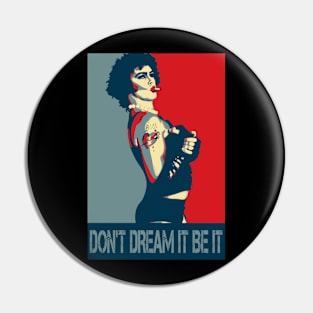 Classic Retro Cinema Women My Favorite Pin