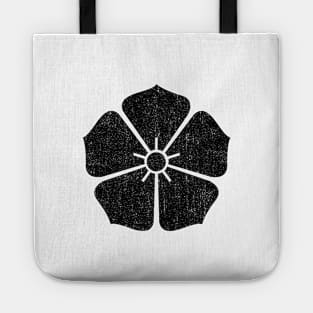 Akechi Clan (Variant) Tote