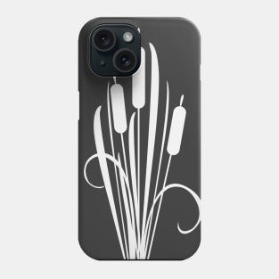 Reed Phone Case