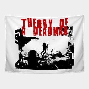 theory Tapestry