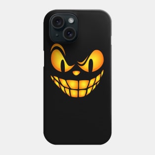 Smiley Face Phone Case