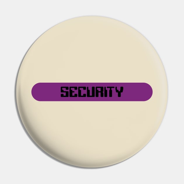 moon base security Pin by RR_Designs