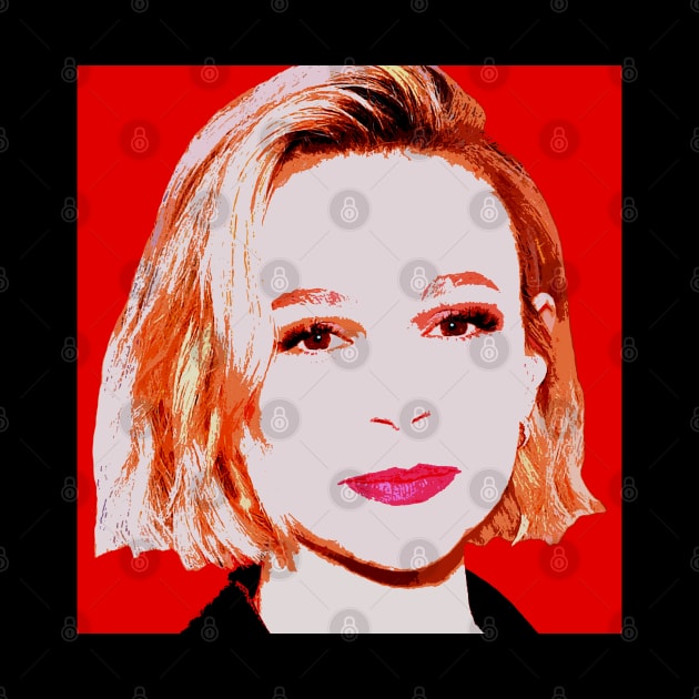 carey mulligan by oryan80