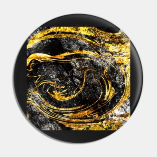 Premium Marble Texture Pin