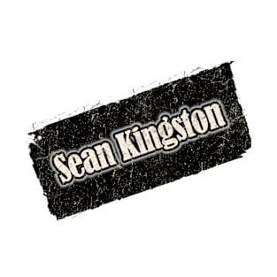 NyindirprojekSean Kingston T-Shirt