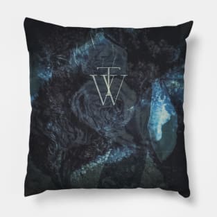 The Withered Pillow