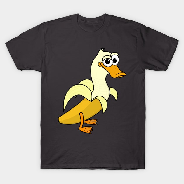 T Birds, Funny T-shirts in all sizes