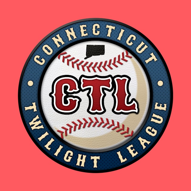 CTL Baseball by CTLBaseball