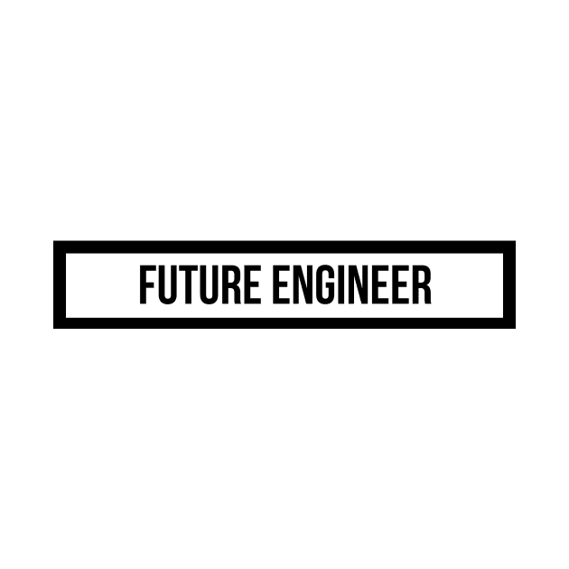 Future Engineer by emilykroll