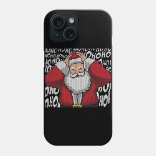 THE GIFTING JOKE Phone Case