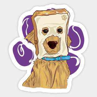 Meme 2019 Stickers Teepublic Au