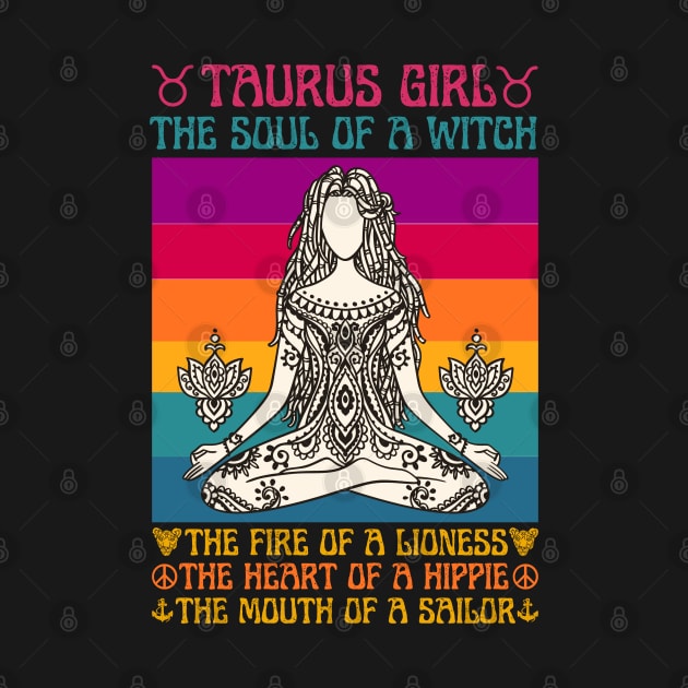 Taurus Girl Facts Taurus Girl Astrology Sign by JustBeSatisfied