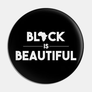 black is beautiful africa afro african gift idea power freedom lives matter Pin