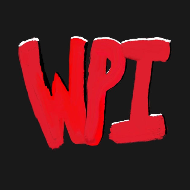 WPI by Rosemogo