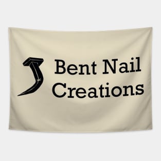 Bent Nail Creations Tapestry