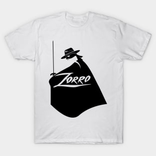 Tigers- MLB Evolution Tee CLEARANCE – Zorro Sports USA