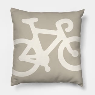 Muddy Simple Bike Pillow