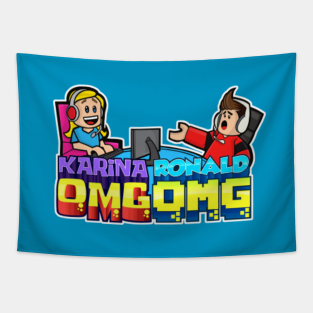 Sis Vs Bro Tapestries Teepublic
