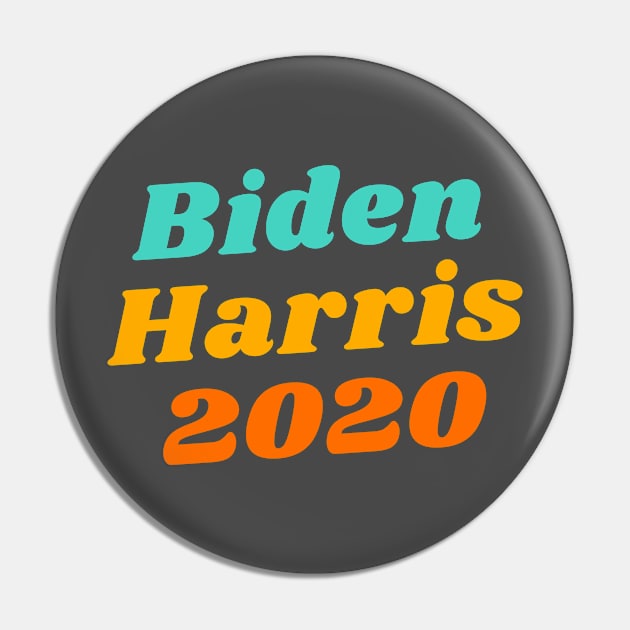 Biden Harris 2020 Shirt, Joe Biden Shirt, Kamala Harris 2020 Shirts, Biden for President, 2020 Election Shirts, Biden Shirt, Joe Biden Shirt Pin by sabrina.seeto@gmail.com