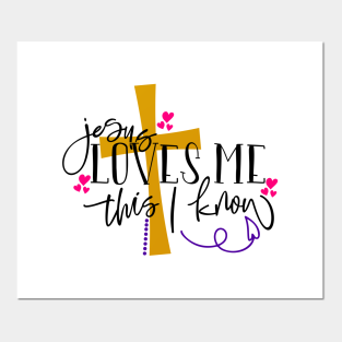 Jesus Heart Me Ideas Posters And Art Prints Teepublic