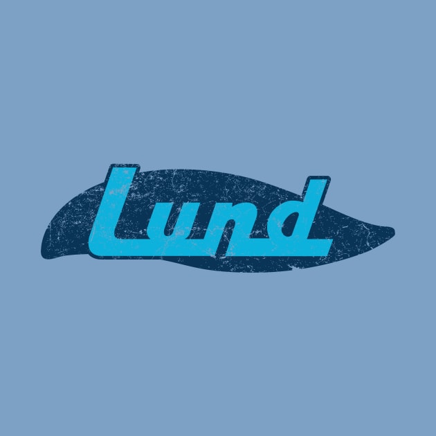 Lund by MindsparkCreative