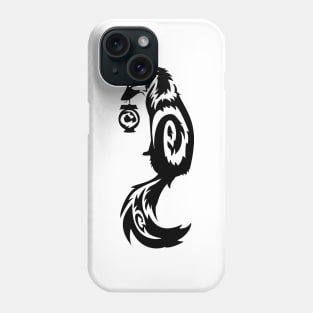 Fox Phone Case