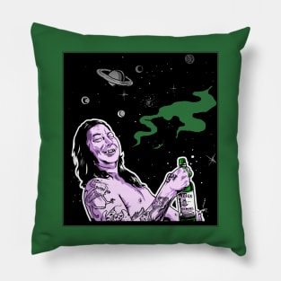 SLEEP band stoner rock Pillow