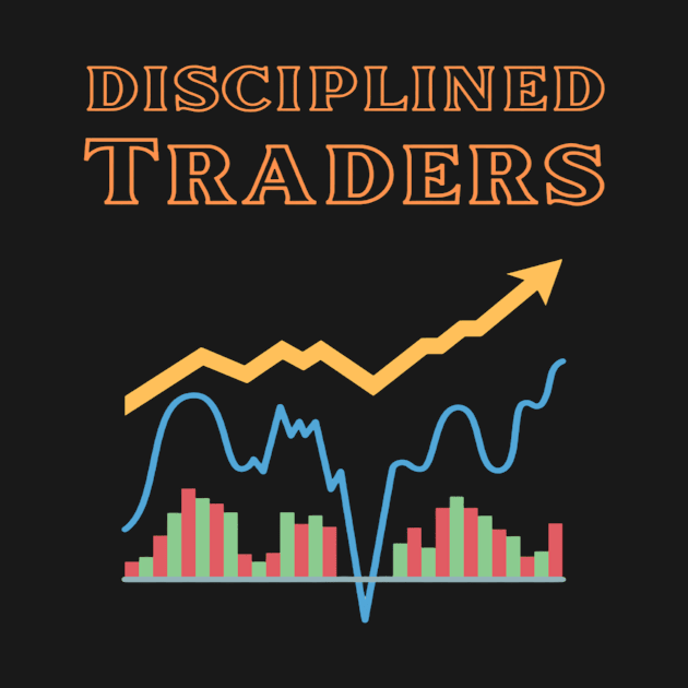 Bharat Parv - Disciplined Traders by Bharat Parv