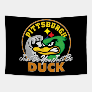 devlin hodges merchandise