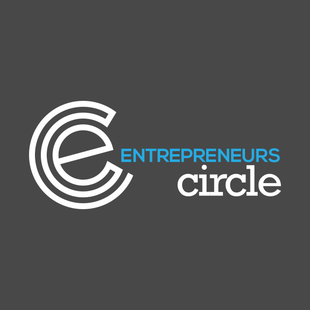 Entrepreneurs Circle by PodMAX
