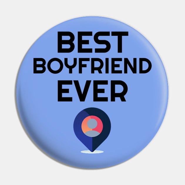 best boyfriend ever/best boyfriend/boyfriend Pin by chakkybal