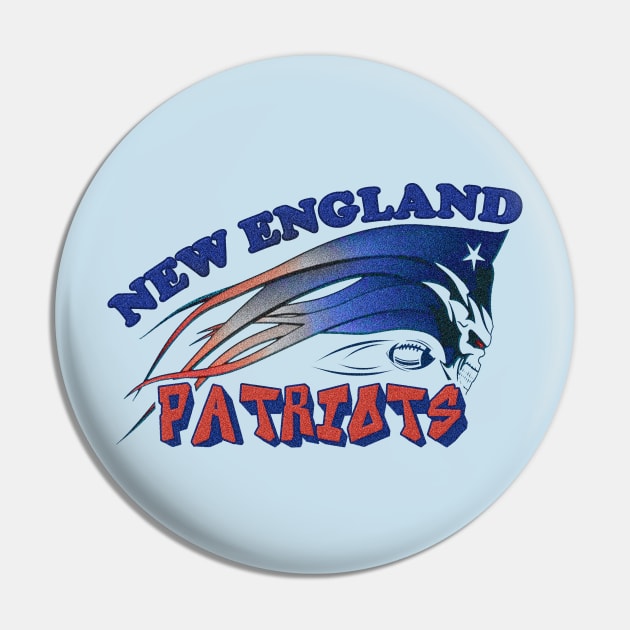 new england patriots Pin by nowsadmahi