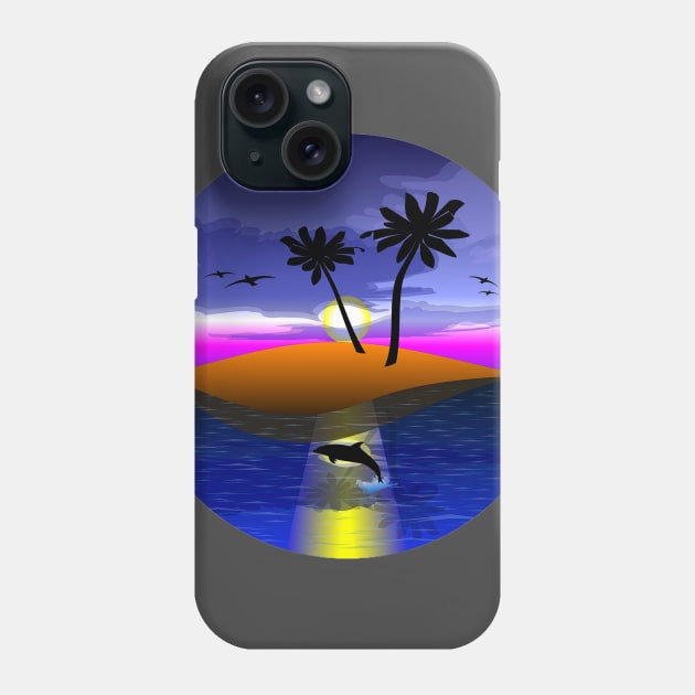 Awesome Phone Case by khalid12