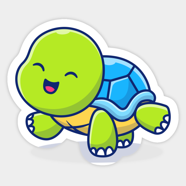 Cute Turtle Doing Yoga Cartoon - Cute Turtle Doing Yoga Cartoon - Sticker | TeePublic Cute Turtle Doing Yoga Cartoon - Cute Turtle Doing Yoga Cartoon - Sticker | TeePublic