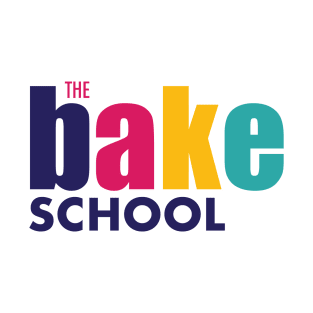 The Bake School T-Shirt