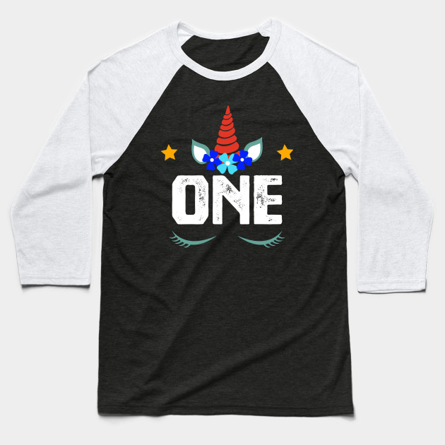 1 year old birthday shirts girl