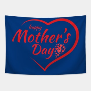 Mothers day Tapestry