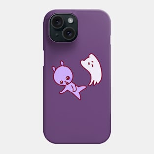 Trip Phone Case