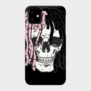 Lil Yachty Phone Cases Iphone And Android Teepublic Au