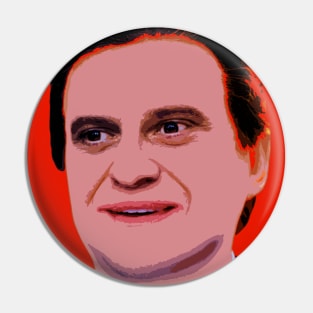 joe pesci Pin