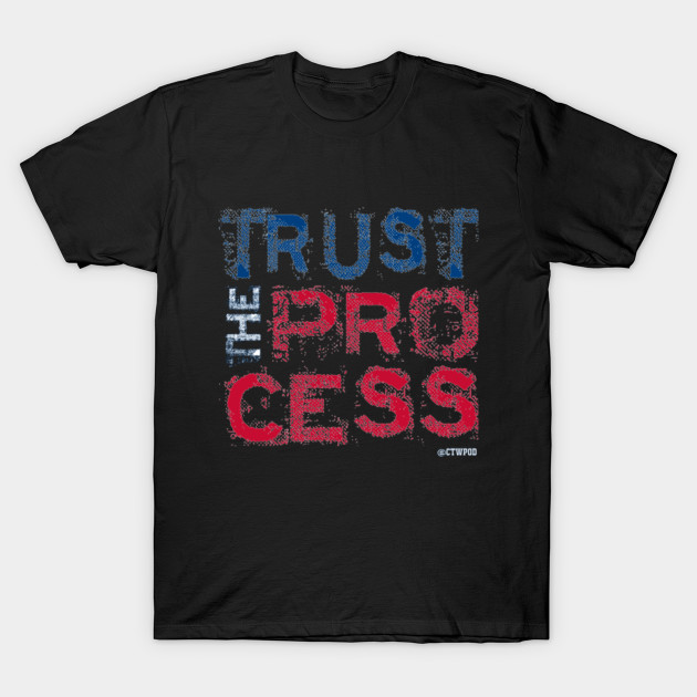 pink buffalo bills shirt