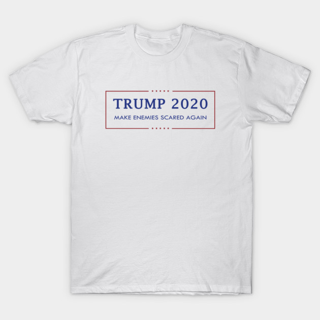 funny trump 2020 shirts