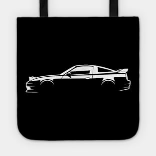 180sx Tote