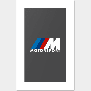 Bmw Logo Photos for Sale - Pixels