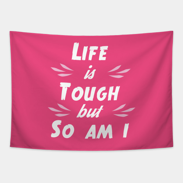 teepublic