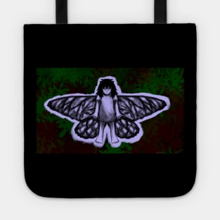 Fairy Tote