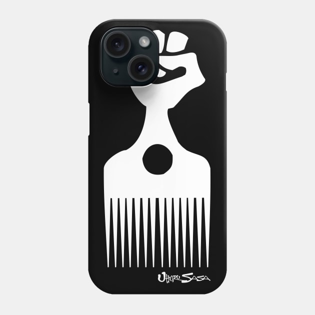 Pick 6.0 Phone Case by 2 souls